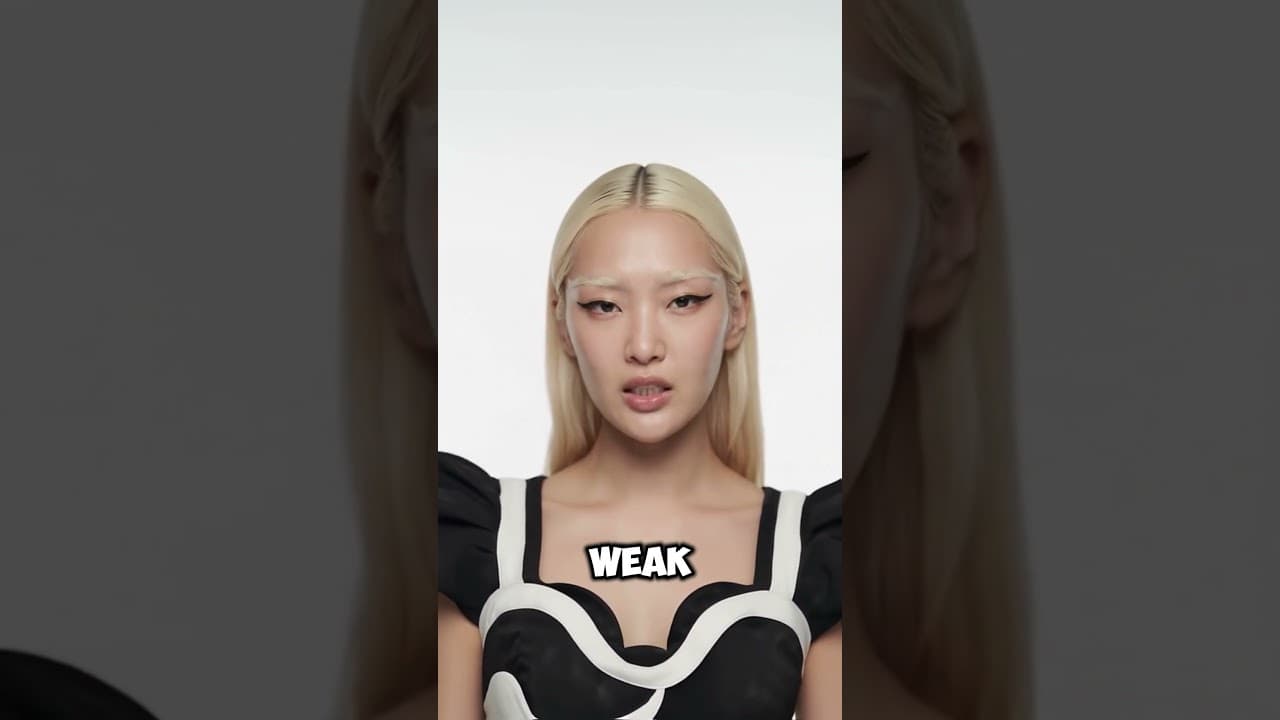 Photo to video AI app turning pictures into videos