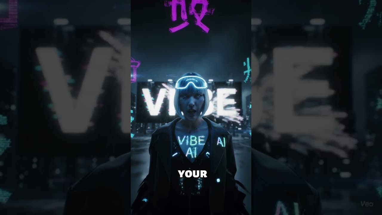 Photo to video AI app turning pictures into videos