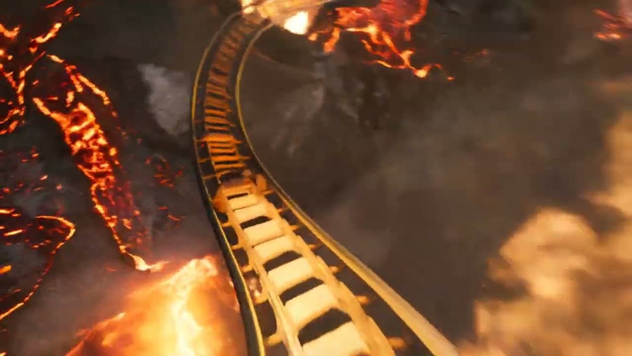 AI video maker app for cinematic prompts
