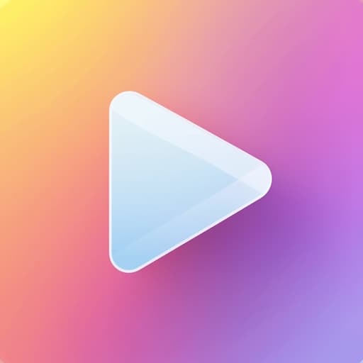 VIBE logo